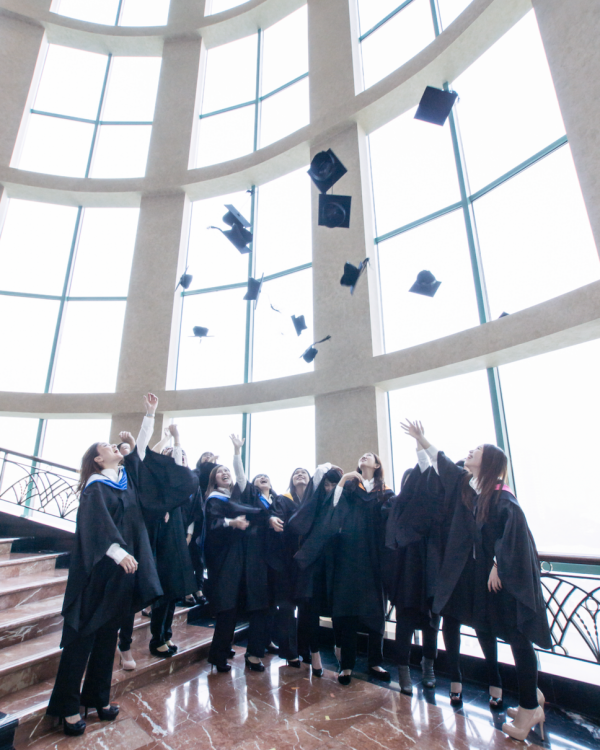 Screenshot 2025-04-04 at 12.41.15 PM